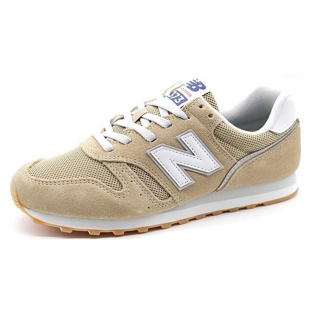 new balance ml373 beige