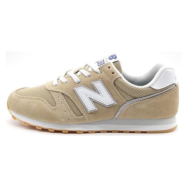 new balance ml373 beige