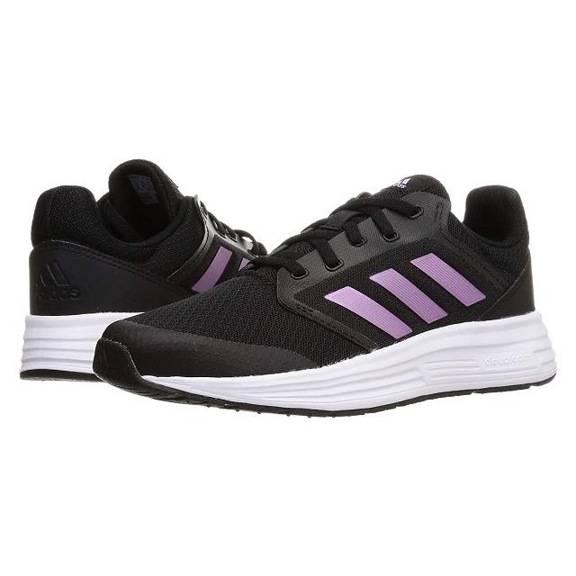 adidas galaxy women's