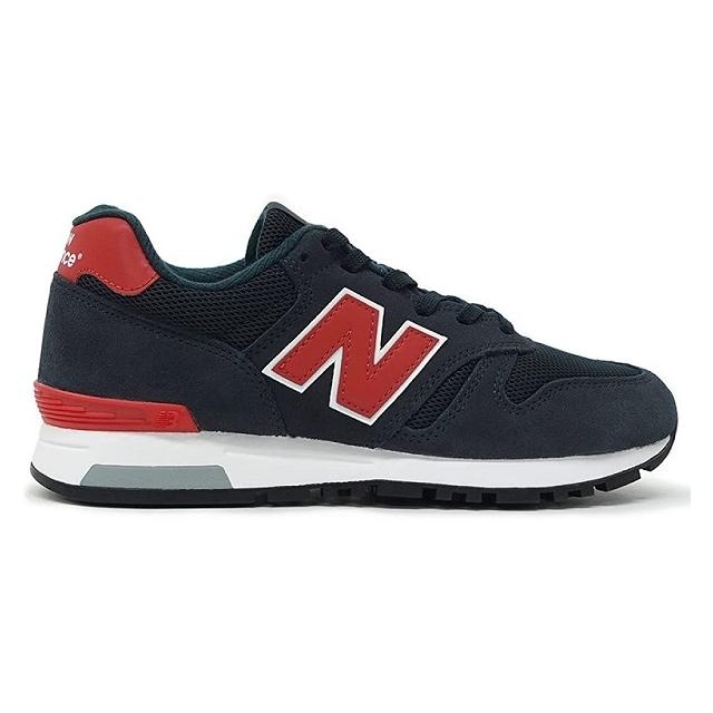 すぐ発送可能！ NEW BALANCE [ニューバランス][ユニセックス] ML565