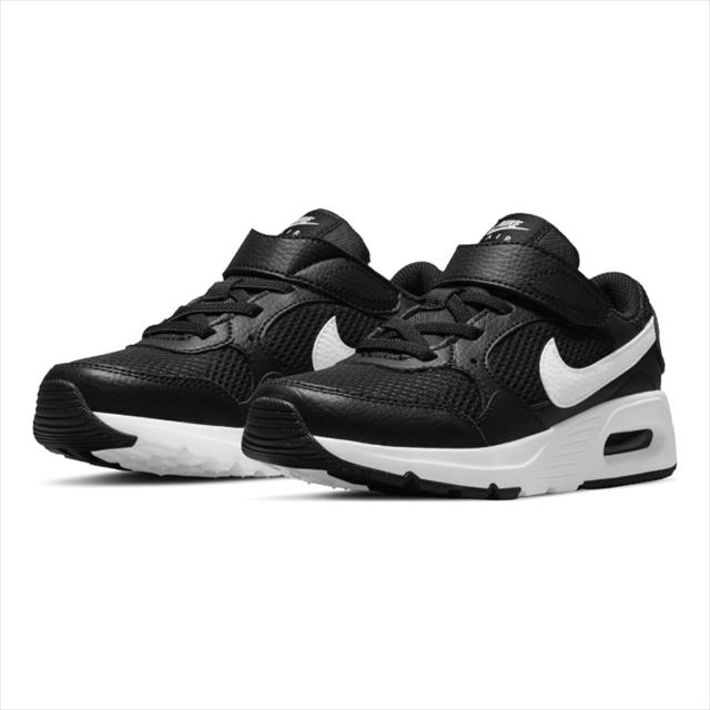 NIKE（ナイキ） NIKE【ナイキ】【キッズ】 ジュニアスニーカー
