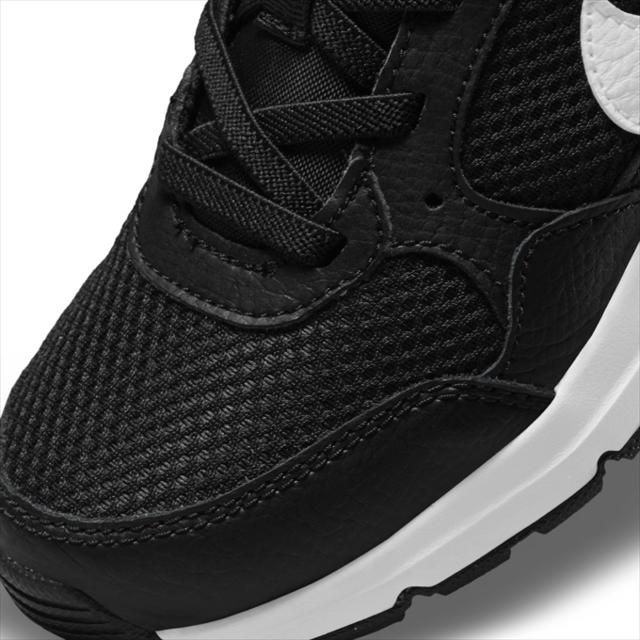 NIKE（ナイキ） NIKE【ナイキ】【キッズ】 ジュニアスニーカー