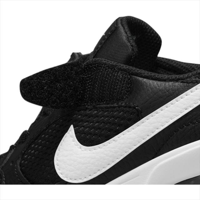 NIKE（ナイキ） NIKE【ナイキ】【キッズ】 ジュニアスニーカー
