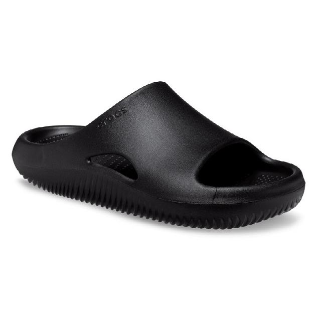 crocs（クロックス） [クロックス][Unisex] MELLOW RECOVERY SLIDE