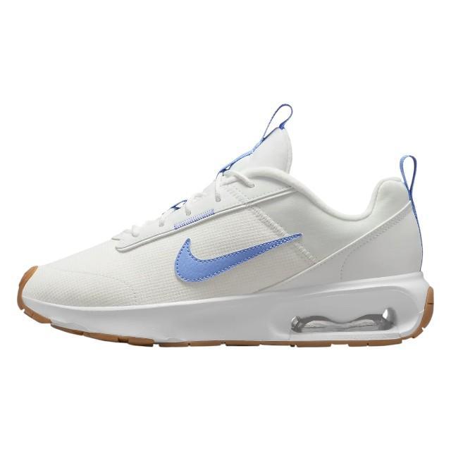 NIKE（ナイキ） NIKE【ナイキ】【レディース】DX3705-104 ウィメンズ