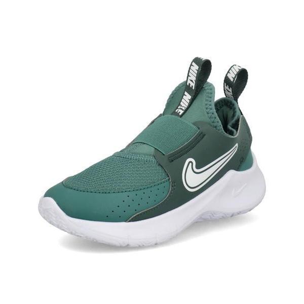 NIKE（ナイキ） NIKE【ナイキ】【キッズ】FLEX RUNNER 3 PS キッズ