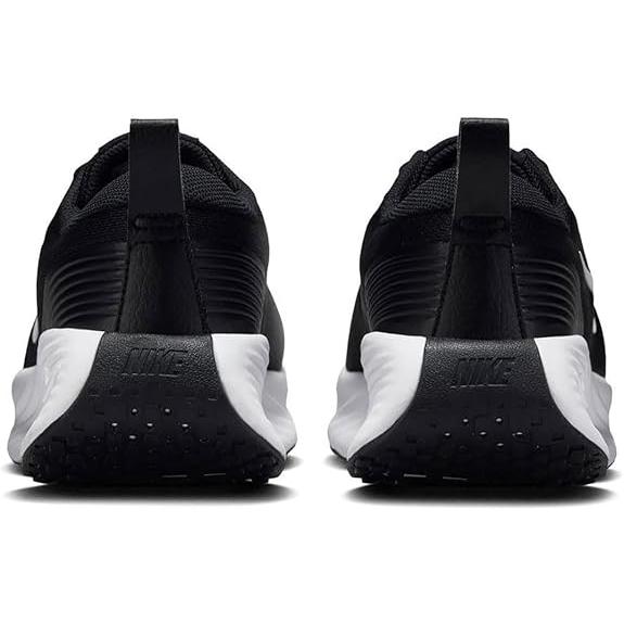 NIKE（ナイキ） NIKE【ナイキ】【レディース】プロミナ W PROMINA