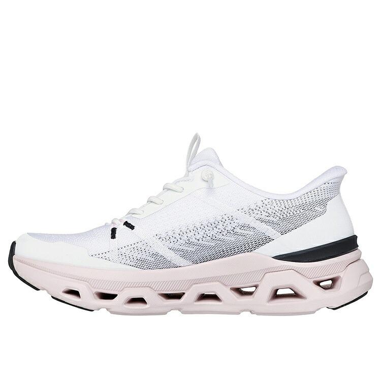 SKECHERS（スケッチャーズ） SLIP-INS スリップインズ グライド