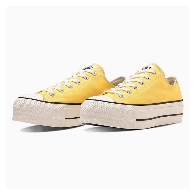CONVERSE（コンバース） [コンバース][レディース] ALL STAR R LIFTED