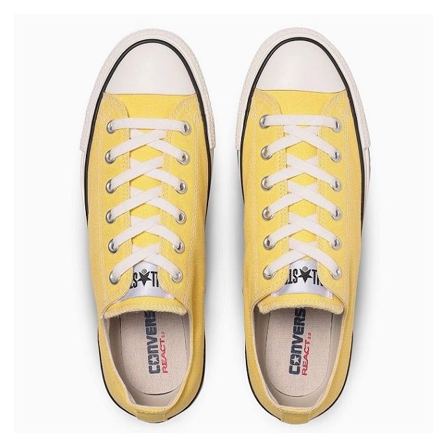 CONVERSE（コンバース） [コンバース][レディース] ALL STAR R LIFTED