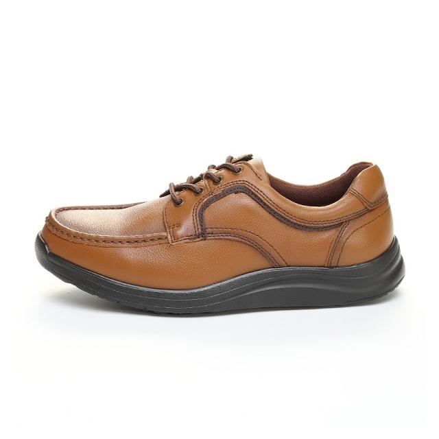 ワールドマーチ MOONSTAR [ムーンスター][メンズウォーキング] WORLD