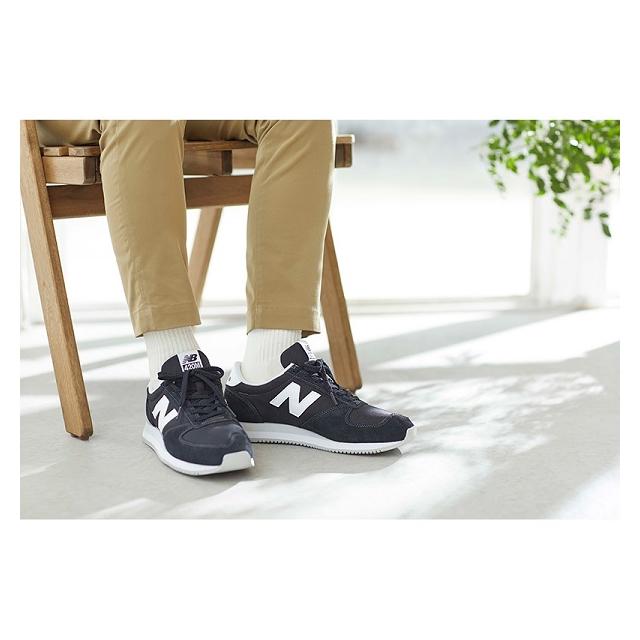 New Balance（ニューバランス） [ニューバランス][ユニセックス