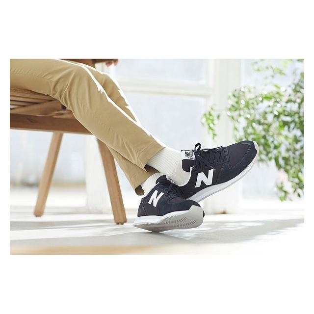 New Balance（ニューバランス） [ニューバランス][ユニセックス