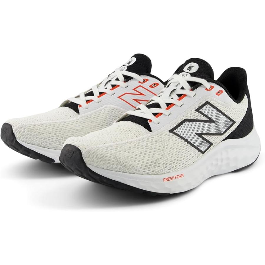 New Balance（ニューバランス） [ニュ―バランス][メンズ] ランニング