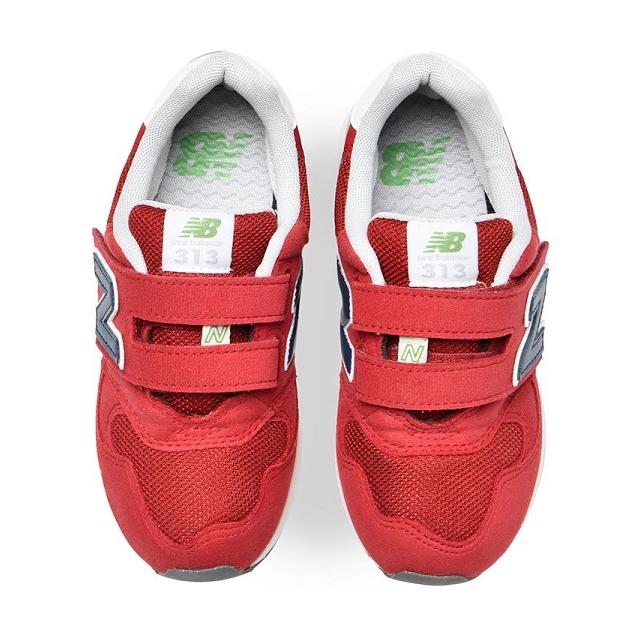 New Balance（ニューバランス） [ニューバランス][キッズ](ジュニア