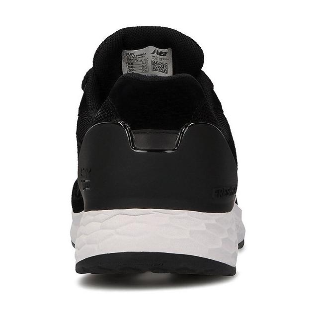 New Balance（ニューバランス） [ニューバランス][レディース