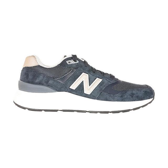 New Balance NEW BALANCE [ニューバランス][レディース