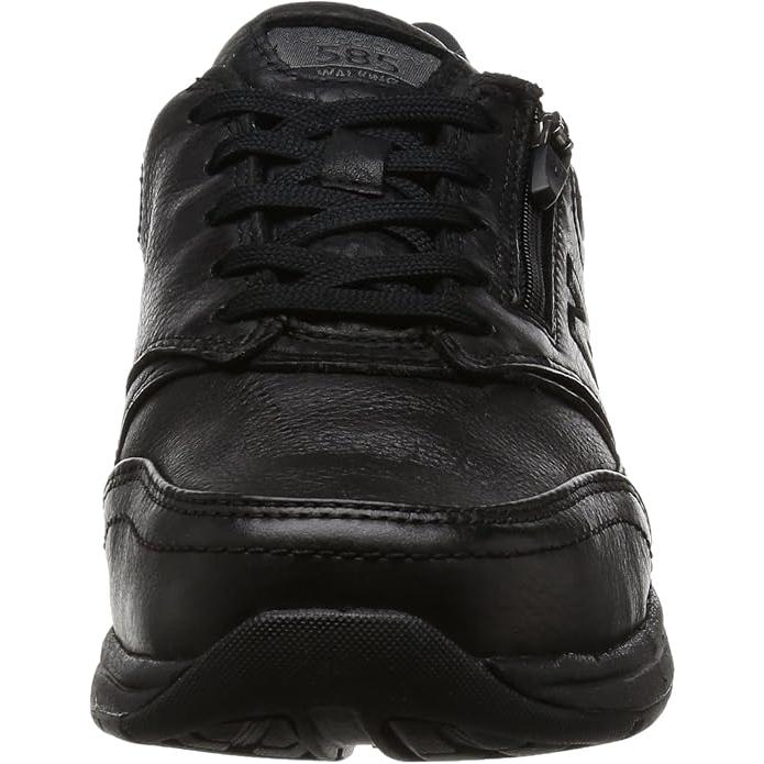 New Balance（ニューバランス） ウォーキングシューズ WW585 防水 天然