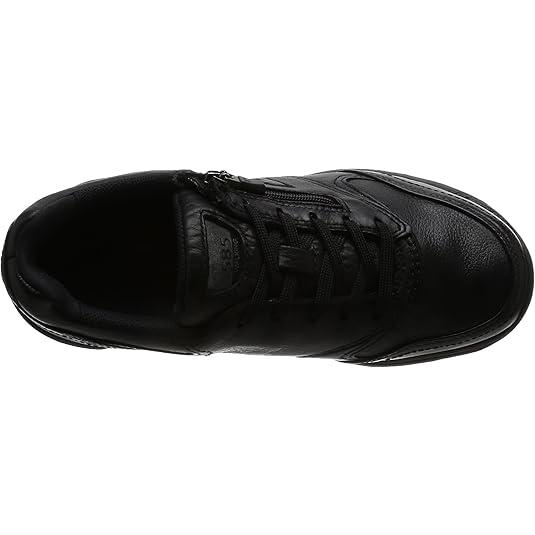 New Balance（ニューバランス） ウォーキングシューズ WW585 防水 天然