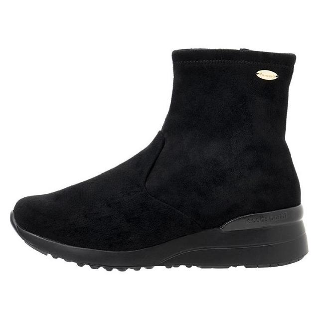 le coq sportif（ルコックスポルティフ） ANGERS 2 アンジェ 2