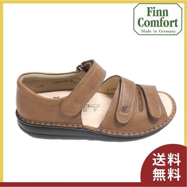 fin1518hdbr