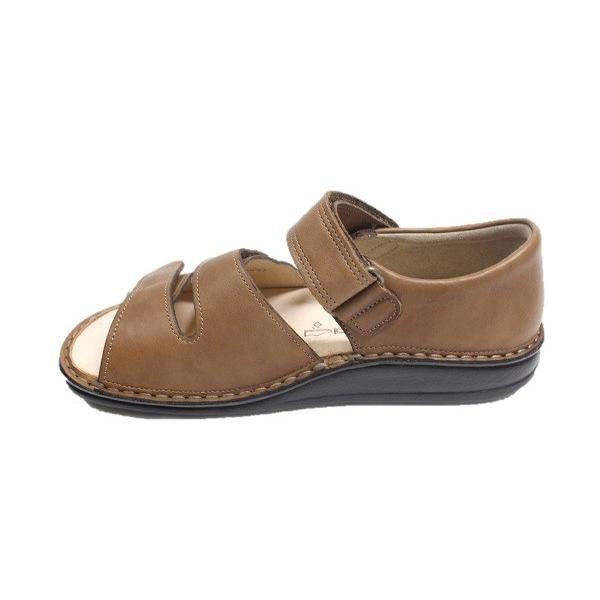 Finn Comfort フィンコンフォート サンダル レディース メンズ Finn Comfort フィンコンフォート サンダル レディース メンズ