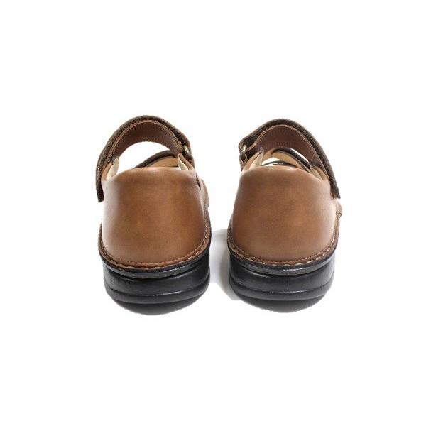 Finn Comfort フィンコンフォート サンダル レディース メンズ Finn Comfort フィンコンフォート サンダル レディース メンズ