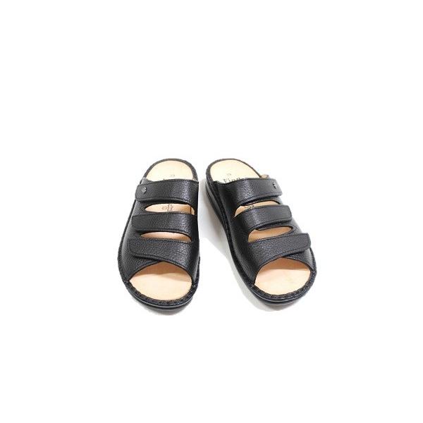 Finn Comfort フィンコンフォート サンダル メンズ レディース Finn Comfort フィンコンフォート サンダル メンズ レディース
