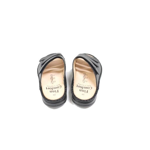 Finn Comfort フィンコンフォート サンダル メンズ レディース Finn Comfort フィンコンフォート サンダル メンズ レディース