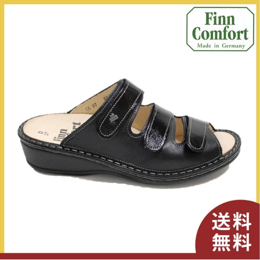 Finn Comfort フィンコンフォート サンダル 人気 ブランド つっ Finn Comfort フィンコンフォート サンダル 人気 ブランド つっ
