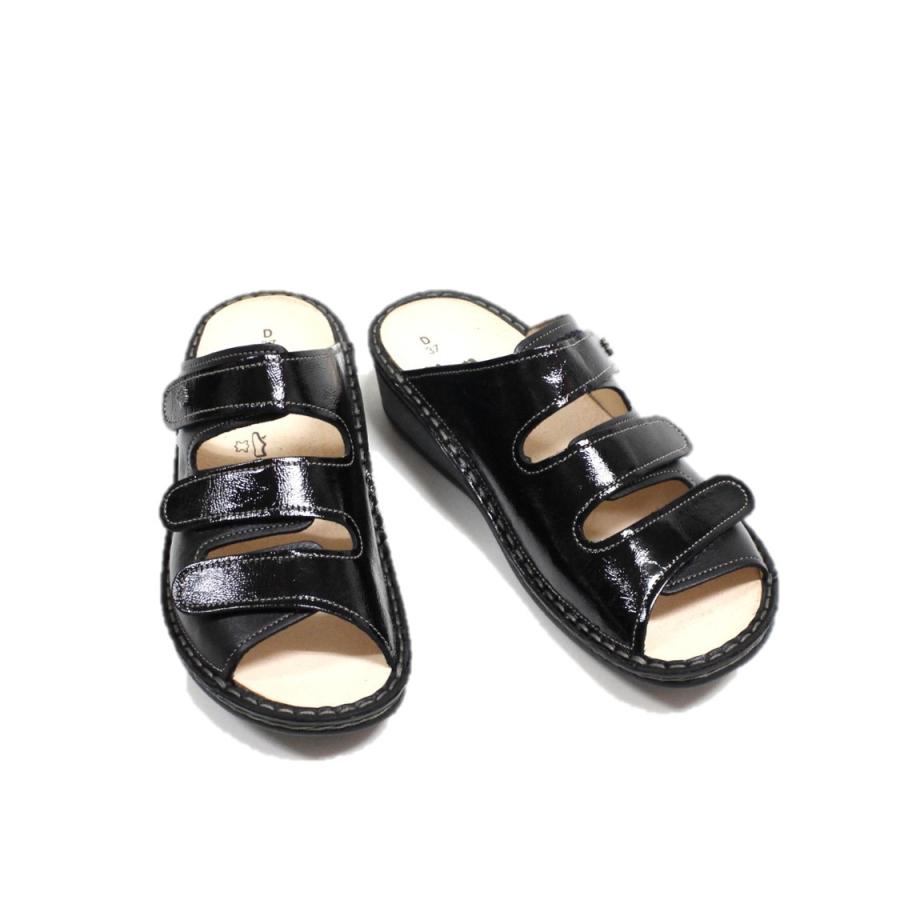 Finn Comfort フィンコンフォート サンダル 人気 ブランド つっ Finn Comfort フィンコンフォート サンダル 人気 ブランド つっ