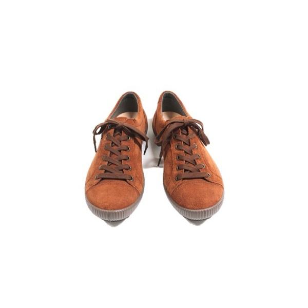 完全防水 スニーカー レディース ウォーキング 靴 ゴアテックス