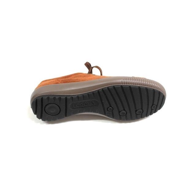 完全防水 スニーカー レディース ウォーキング 靴 ゴアテックス