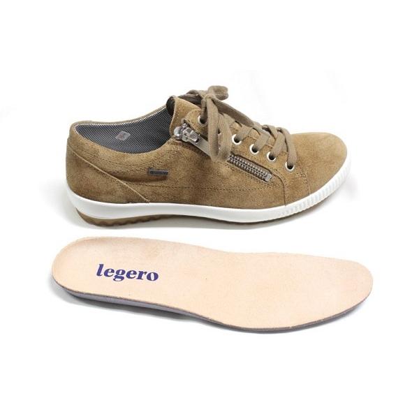 【Legero レジェロ】ヨーロッパ人気靴メーカー！色違いあり 軽やかに動ける】LEGERO（レジェロ）ってどんな靴？2024完全版
