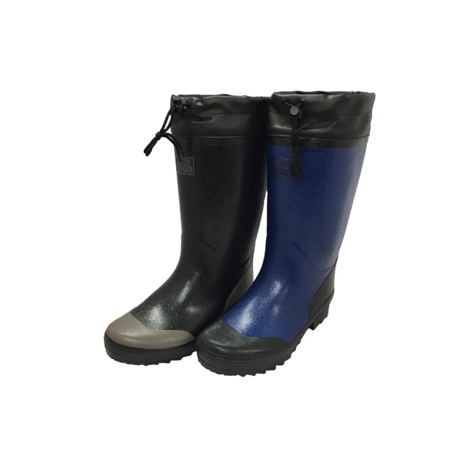 メンズ 長靴 暖かい 雪かき 光沢 レインブーツ ｃｌｉｆｆ ｈａｎｇｅｒ ９７５７ 秋毎 Ch 9757 靴工房あきまい 通販 Yahoo ショッピング