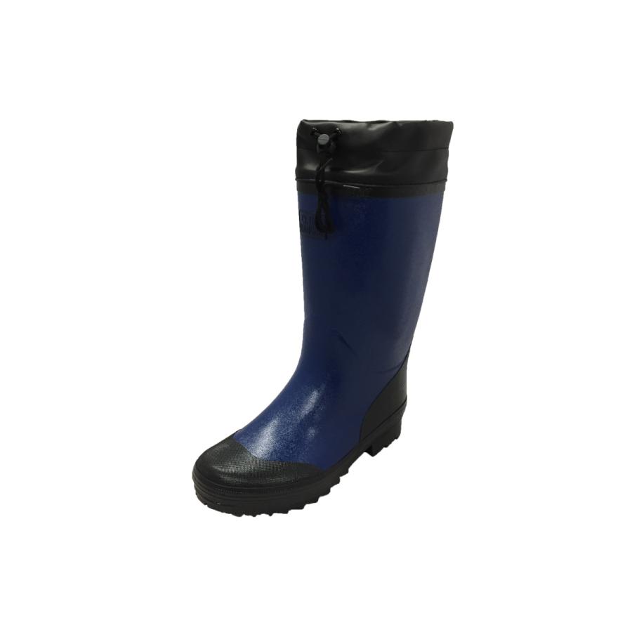 メンズ 長靴 暖かい 雪かき 光沢 レインブーツ ｃｌｉｆｆ ｈａｎｇｅｒ ９７５７ 秋毎 Ch 9757 靴工房あきまい 通販 Yahoo ショッピング