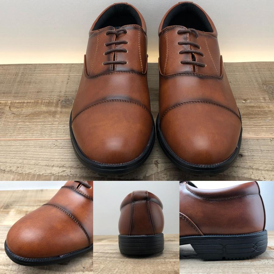 ビジネスシューズ メンズ レース ストレートチップ カップ ビジネスシューズ メンズ レース ストレートチップ カップ