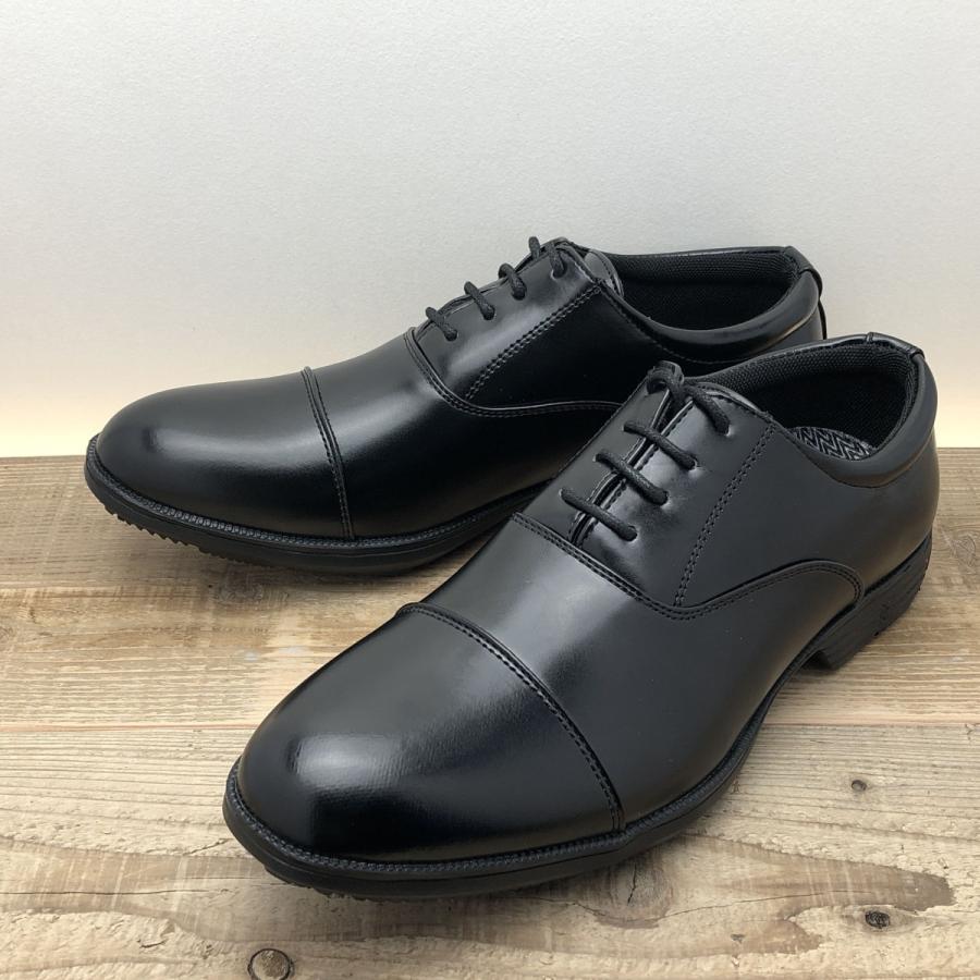 ビジネスシューズ メンズ レース ストレートチップ カップ ビジネスシューズ メンズ レース ストレートチップ カップ