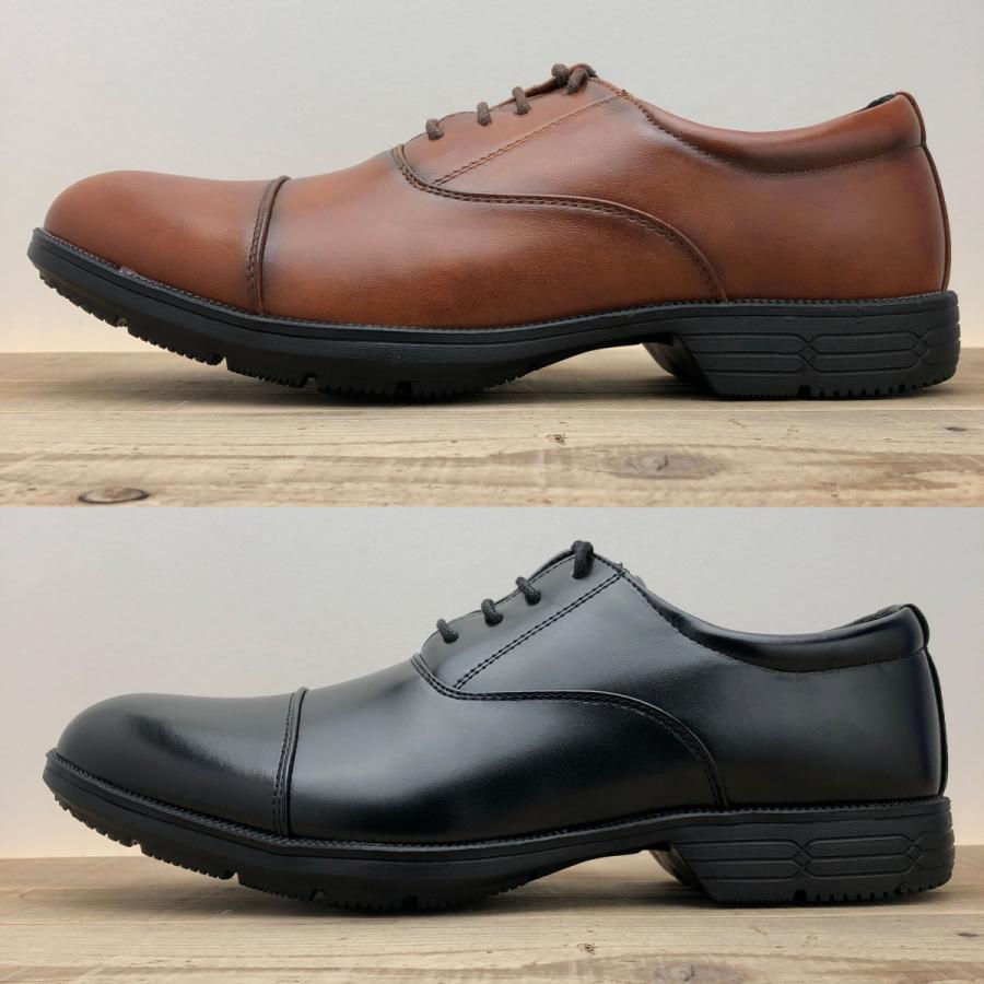 ビジネスシューズ メンズ レース ストレートチップ カップ ビジネスシューズ メンズ レース ストレートチップ カップ