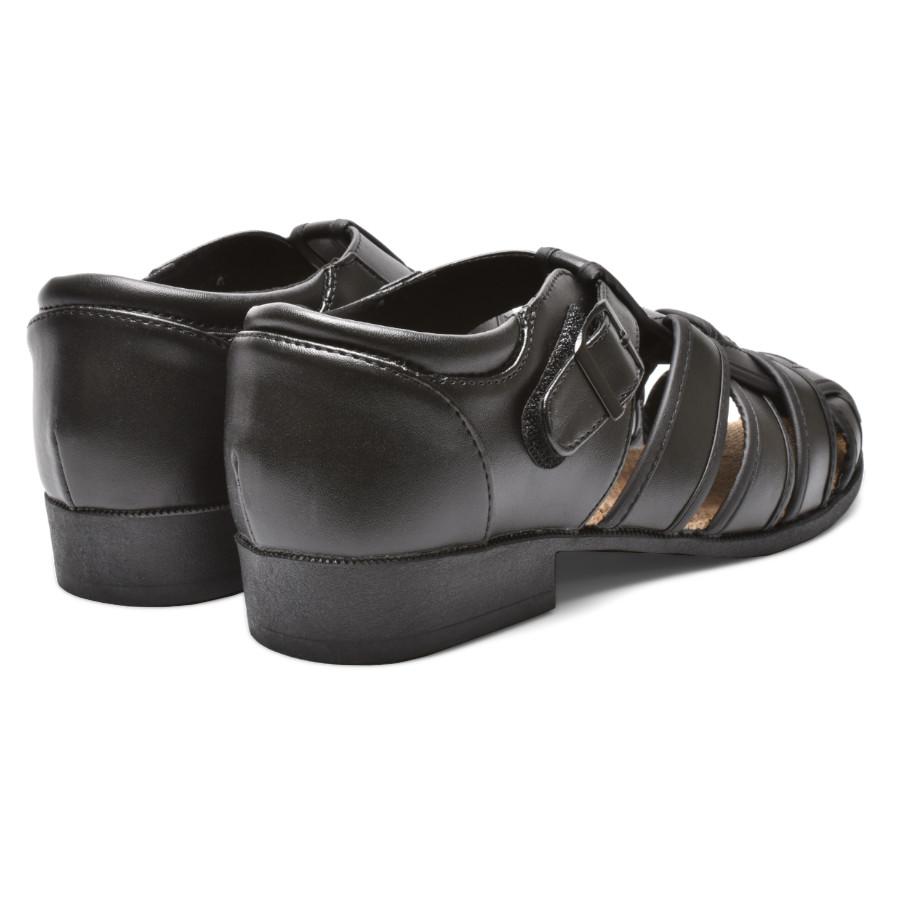 サンダル メンズ グルカサンダル カメサンダル 涼しい 通気性