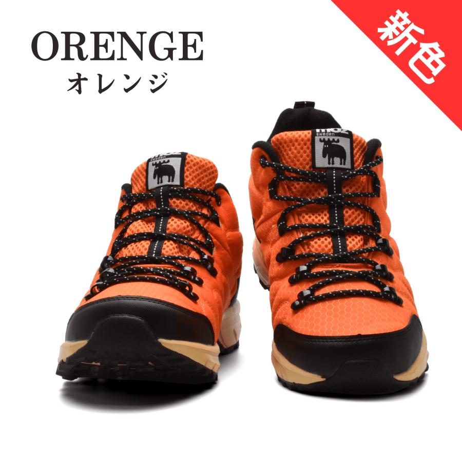 moz トレッキングシューズ メンズ モズ 軽量 防水 低反発 moz トレッキングシューズ メンズ モズ 軽量 防水 低反発