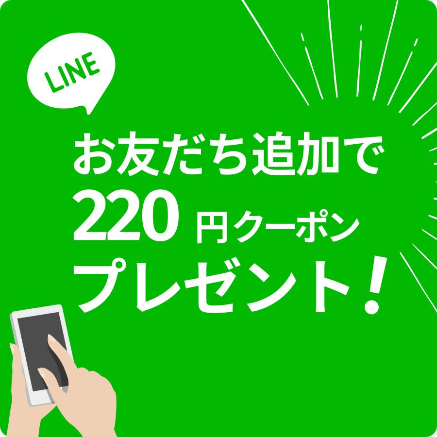 トレッキングシューズ moz モズ 軽量 防水 メンズ 低反発 アウトドア ハイキング キャンプ ブラック ネイビー カーキ 靴 2277｜kutukoubouakimai｜05