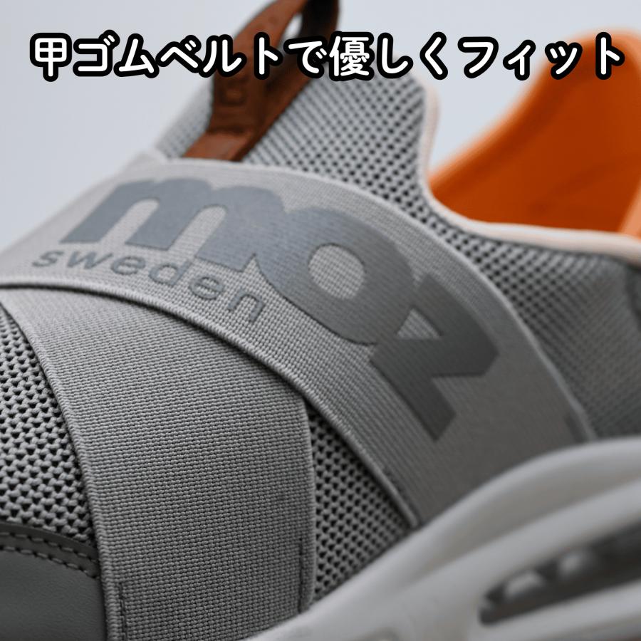 もず　 The Simpsons x adidas Reveals 