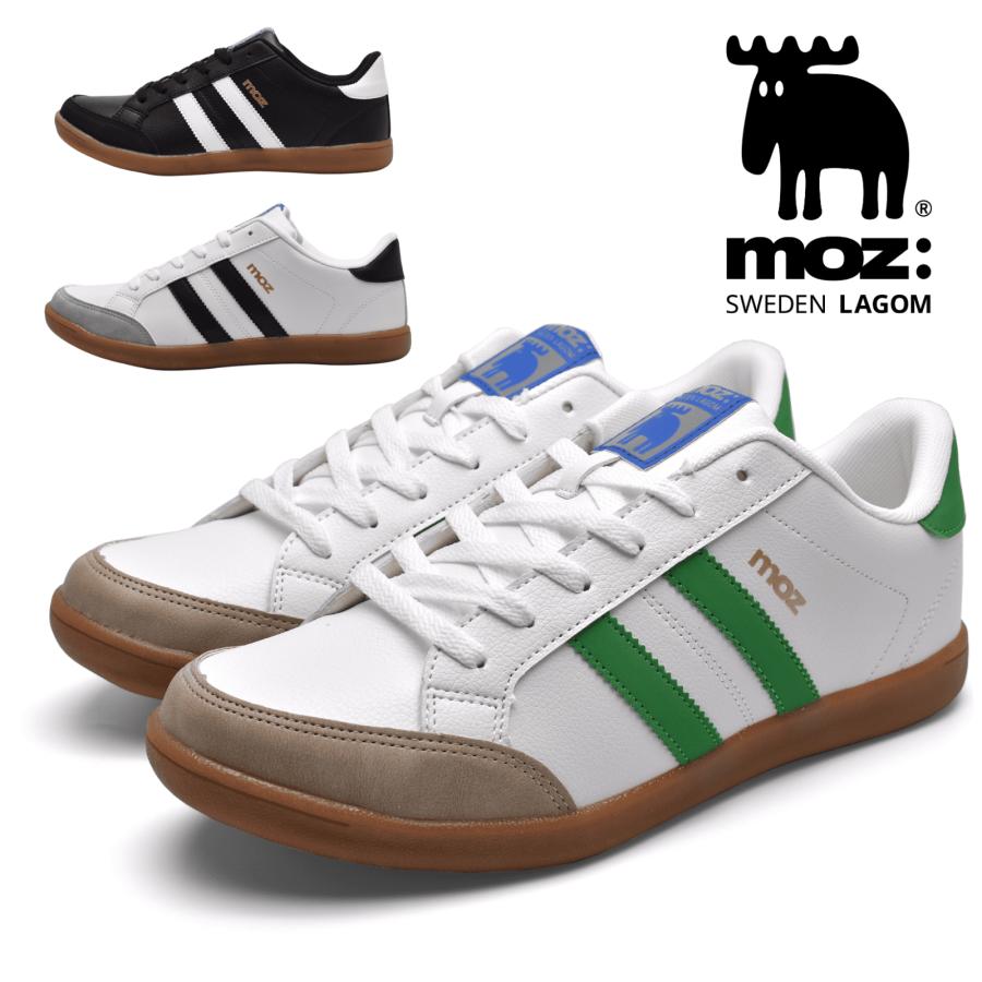 モス様　ご購入 楽天市場】25-26 MOSS LEGIT モス レジット スノーボード 板