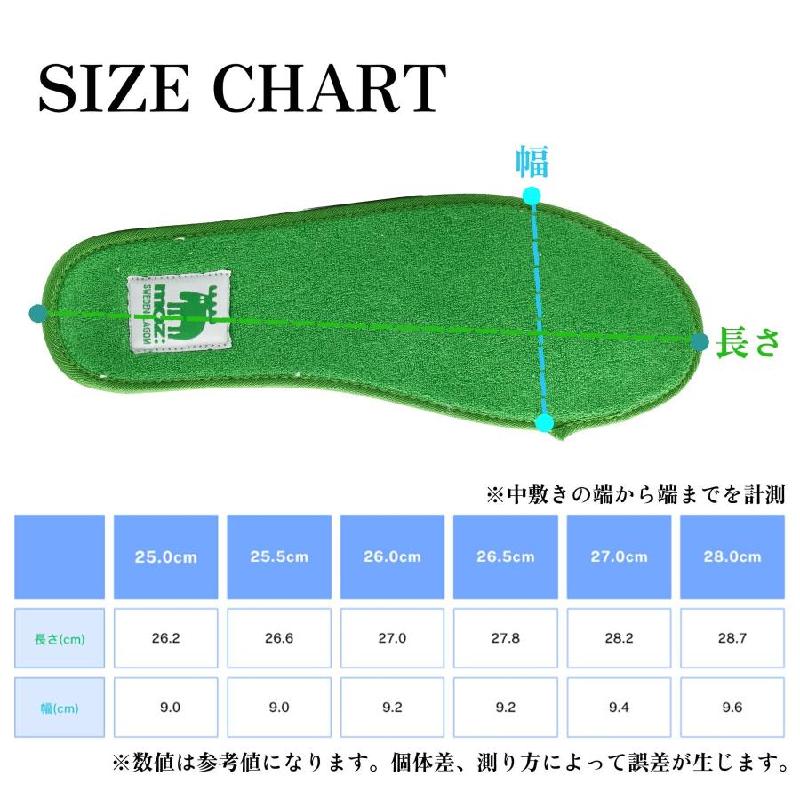 moz（モズ） メンズ スニーカー コートシューズ 吸湿 吸汗 洗える