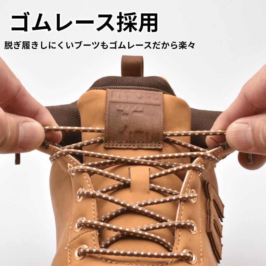 超美品　バートン　スノーブーツ　MOTO ロゴ　ブラウン　26cm メンズ burton moto」の人気商品一覧 | 安い商品を通販サイトから探す - 価格.com