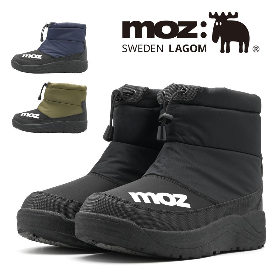 シューズ(男性用) MB2 シューズ(男性用) MB2 楽天市場】アディダス ZX（カラーブラック