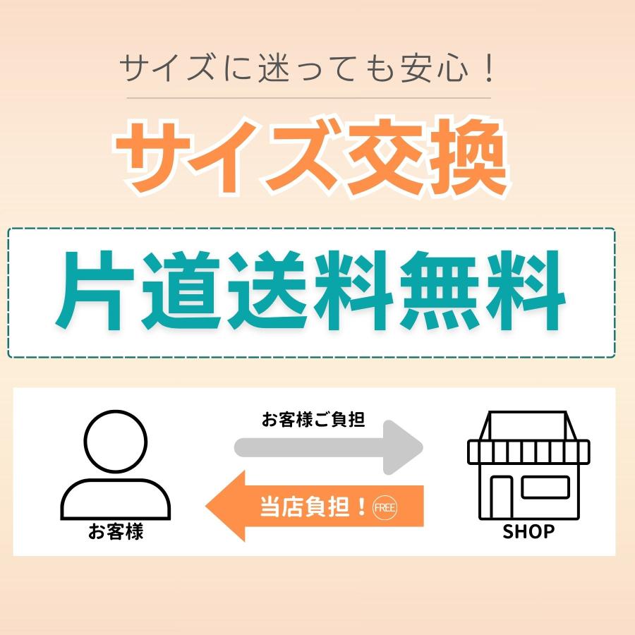 moz（モズ） スポーツサンダル メンズ 3点ベルト ベルクロ ブラック