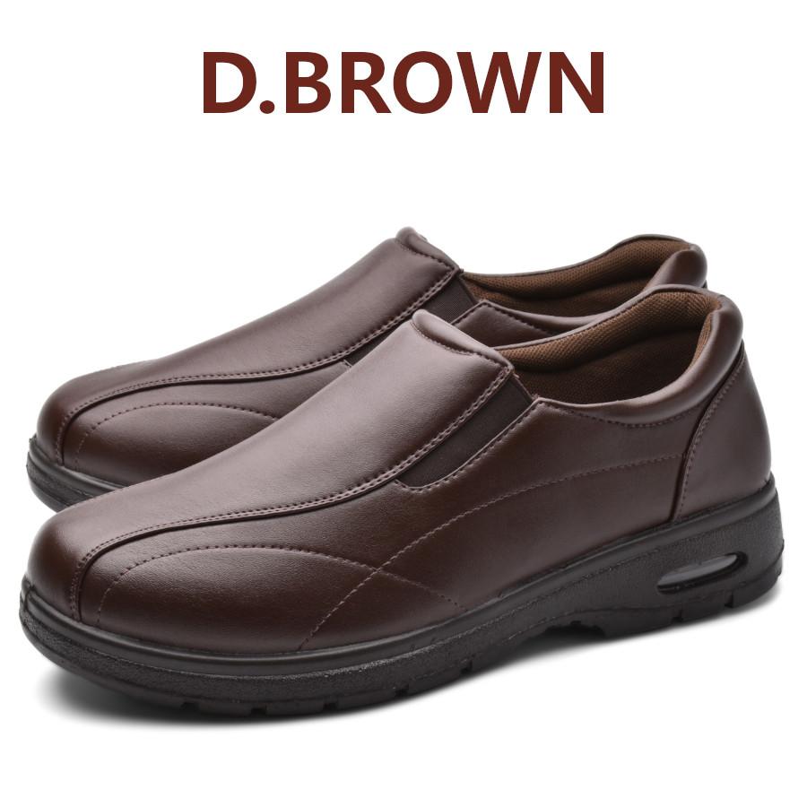 トリッペン 37 24 walker ウォーカー T字ストラップ ブラウン 茶 トリッペン 37 24 walker ウォーカー T字ストラップ ブラウン 茶