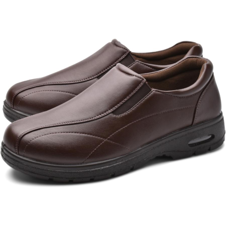 ウォーキングリバティー　6枚セット 楽天市場】送料無料 スニーカー レディース ユニセックス